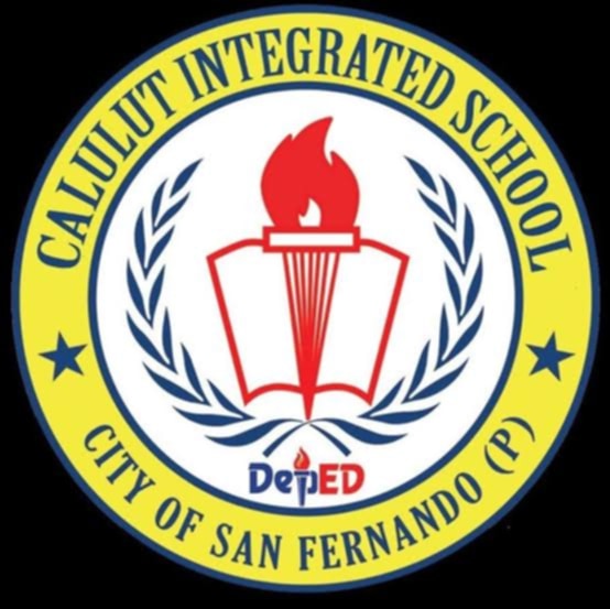 Calulut Integrated High School