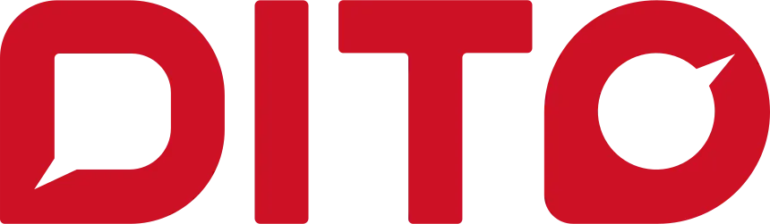 DITO