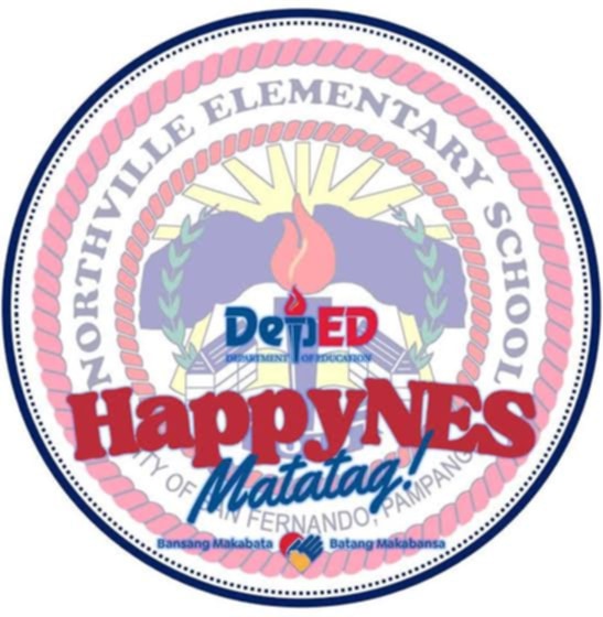 Northville Elementary School